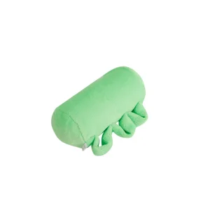 S88db711ff6834966b7a1529da0da30260.webp