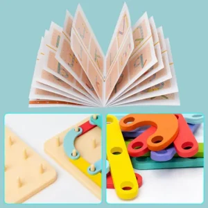 Sa78f9364c49446a6a4da886dca673a5cr.webp