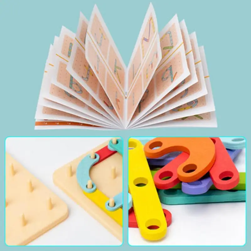 Sa78f9364c49446a6a4da886dca673a5cr.webp
