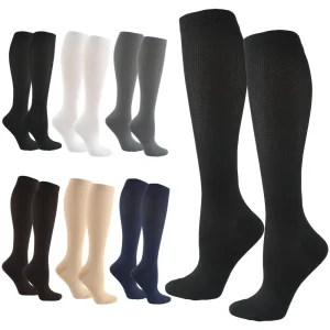 Varicose Vein Compression Socks