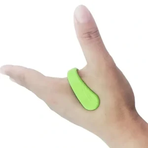 Mini Finger Joint Massage Clip