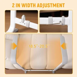 Sd4d29acb3ad34cb796147585f253c530n.webp