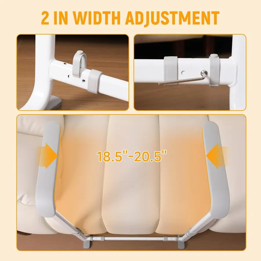 Sd4d29acb3ad34cb796147585f253c530n.webp